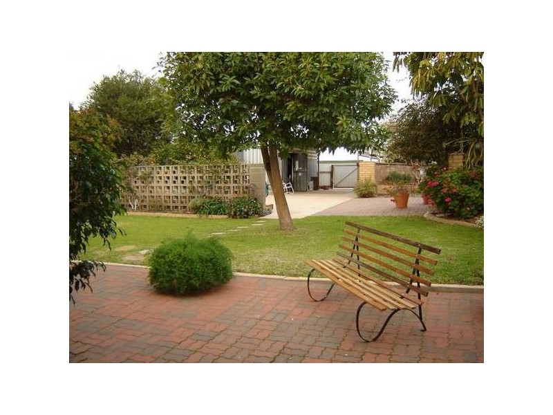 541 Cummins Street, Broken Hill NSW 2880