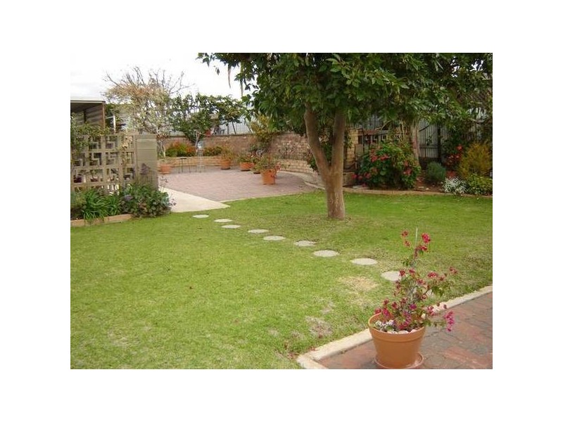 541 Cummins Street, Broken Hill NSW 2880