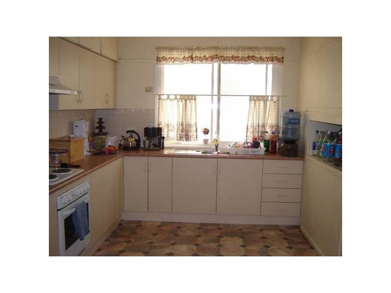 Buck Street, Broken Hill NSW 2880