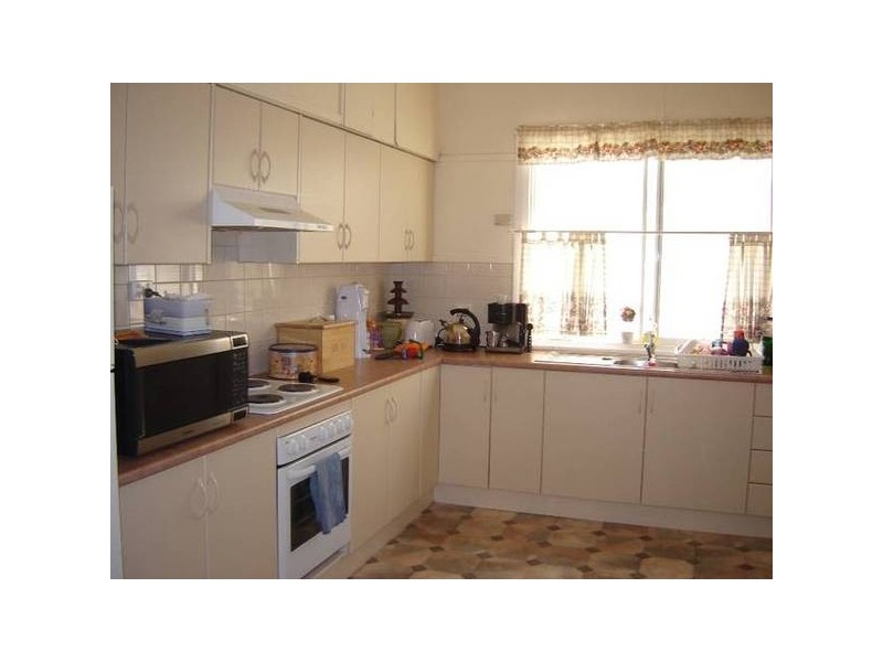 Buck Street, Broken Hill NSW 2880