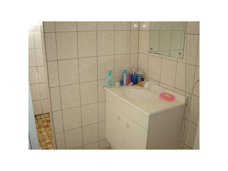 Buck Street, Broken Hill NSW 2880