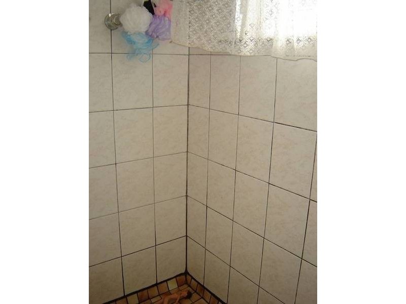 Buck Street, Broken Hill NSW 2880