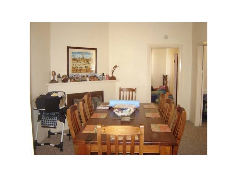 Buck Street, Broken Hill NSW 2880