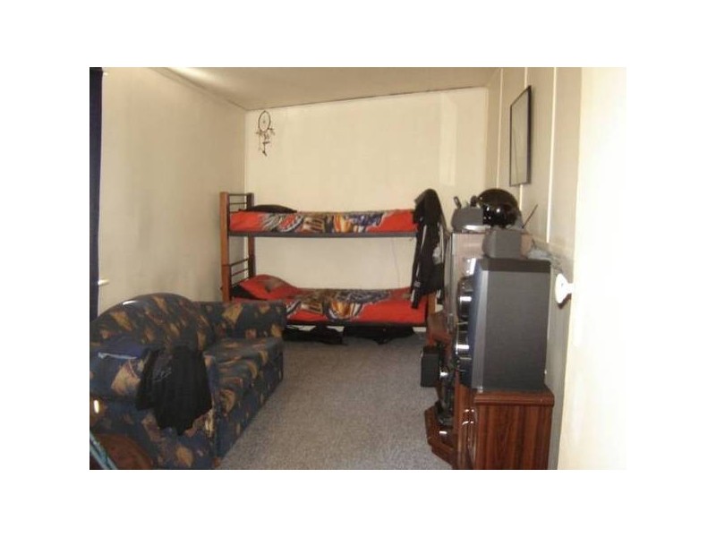 Buck Street, Broken Hill NSW 2880