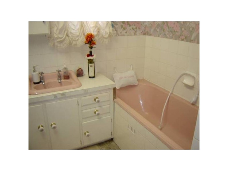 Brazil Street, Broken Hill NSW 2880