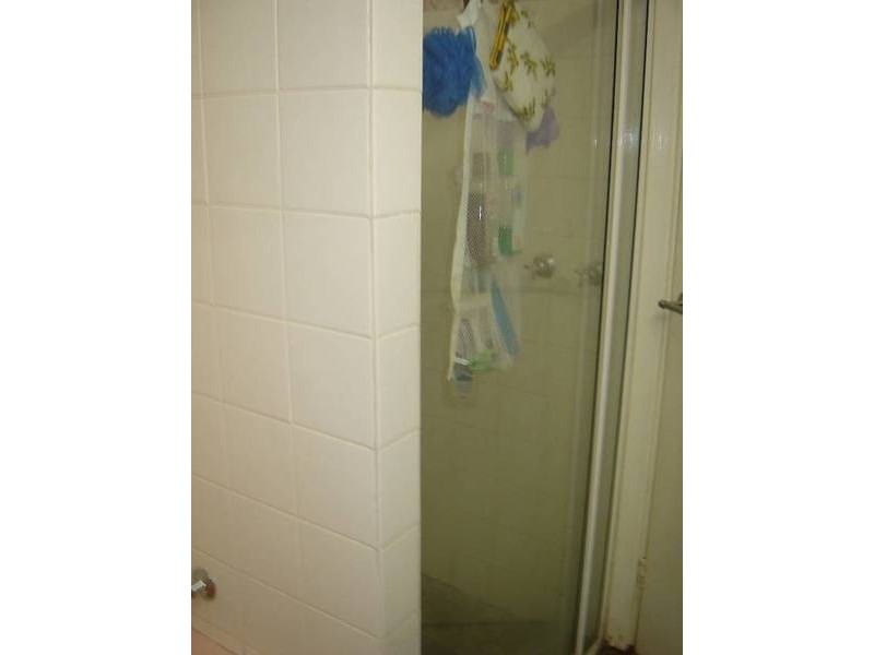 Brazil Street, Broken Hill NSW 2880