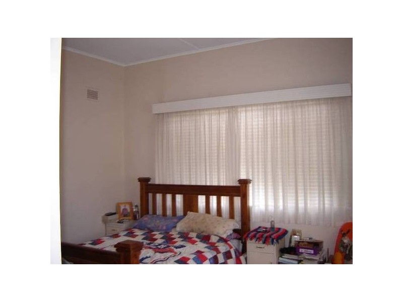 Brazil Street, Broken Hill NSW 2880