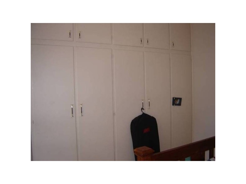 Brazil Street, Broken Hill NSW 2880