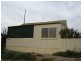 12 Gossan Street, Broken Hill NSW 2880