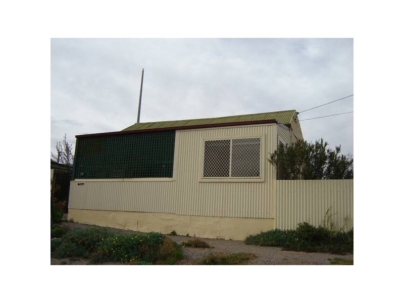 12 Gossan Street, Broken Hill NSW 2880