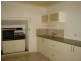 12 Gossan Street, Broken Hill NSW 2880
