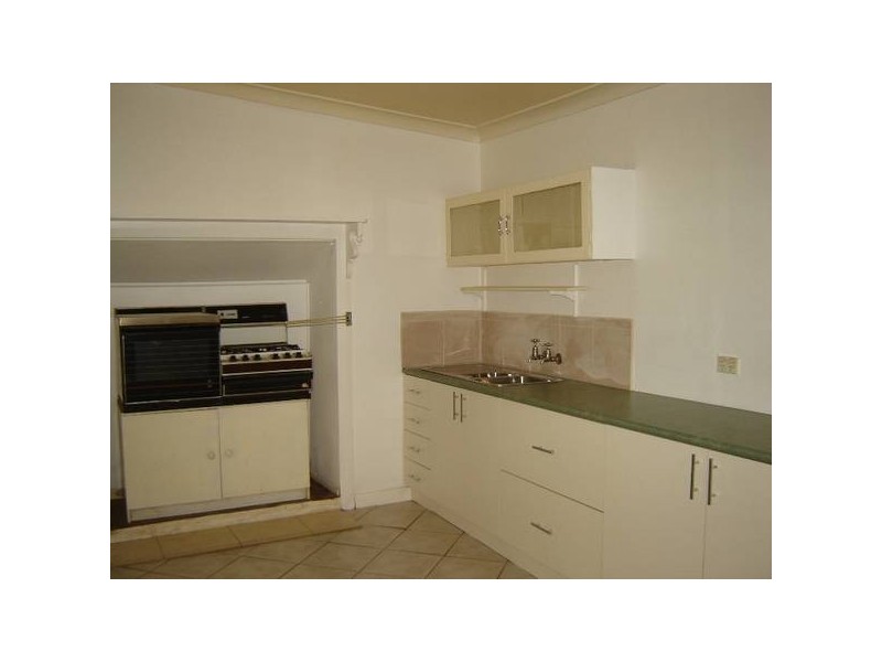 12 Gossan Street, Broken Hill NSW 2880