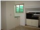12 Gossan Street, Broken Hill NSW 2880
