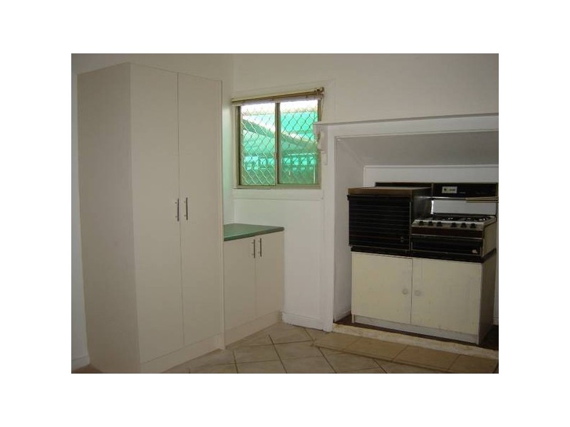 12 Gossan Street, Broken Hill NSW 2880
