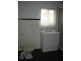 12 Gossan Street, Broken Hill NSW 2880
