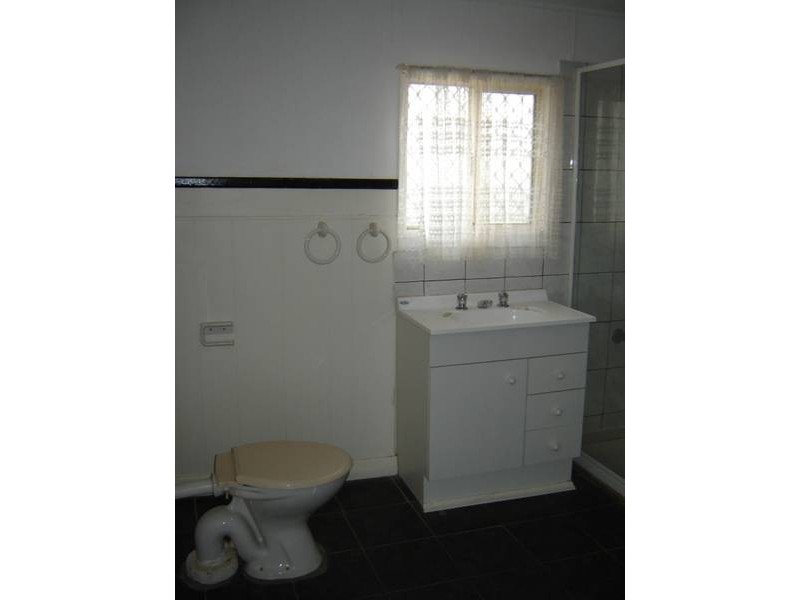 12 Gossan Street, Broken Hill NSW 2880