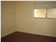 12 Gossan Street, Broken Hill NSW 2880