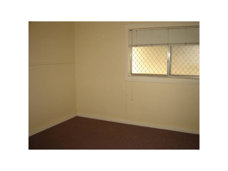 12 Gossan Street, Broken Hill NSW 2880
