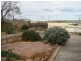 12 Gossan Street, Broken Hill NSW 2880