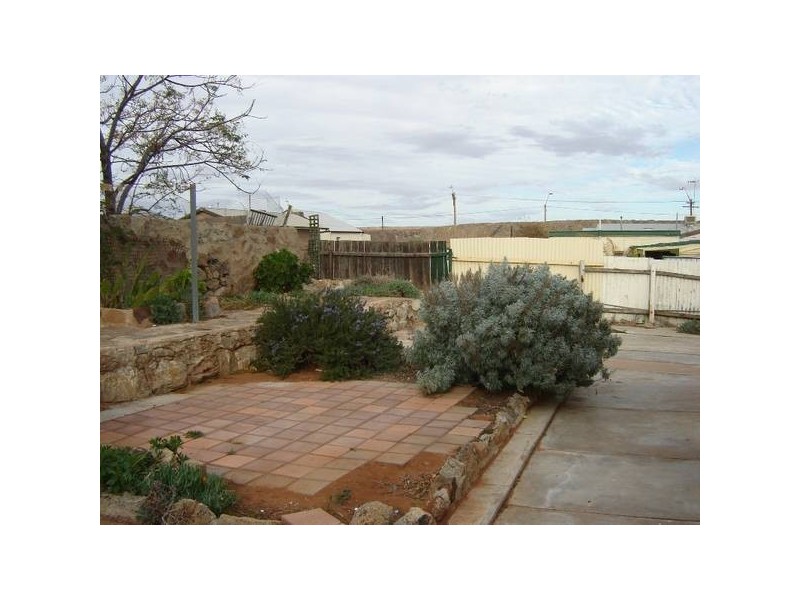 12 Gossan Street, Broken Hill NSW 2880