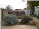 12 Gossan Street, Broken Hill NSW 2880