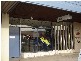187-189 Argent Street, Broken Hill NSW 2880
