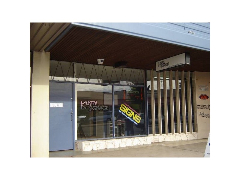 187-189 Argent Street, Broken Hill NSW 2880