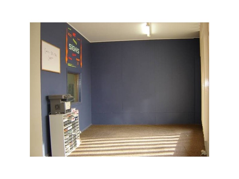 187-189 Argent Street, Broken Hill NSW 2880