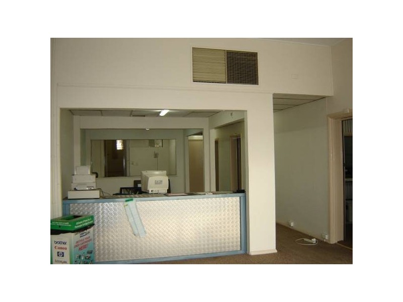 187-189 Argent Street, Broken Hill NSW 2880