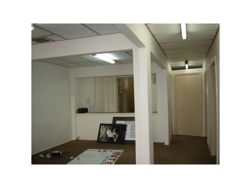 187-189 Argent Street, Broken Hill NSW 2880