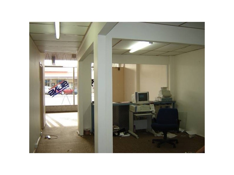 187-189 Argent Street, Broken Hill NSW 2880