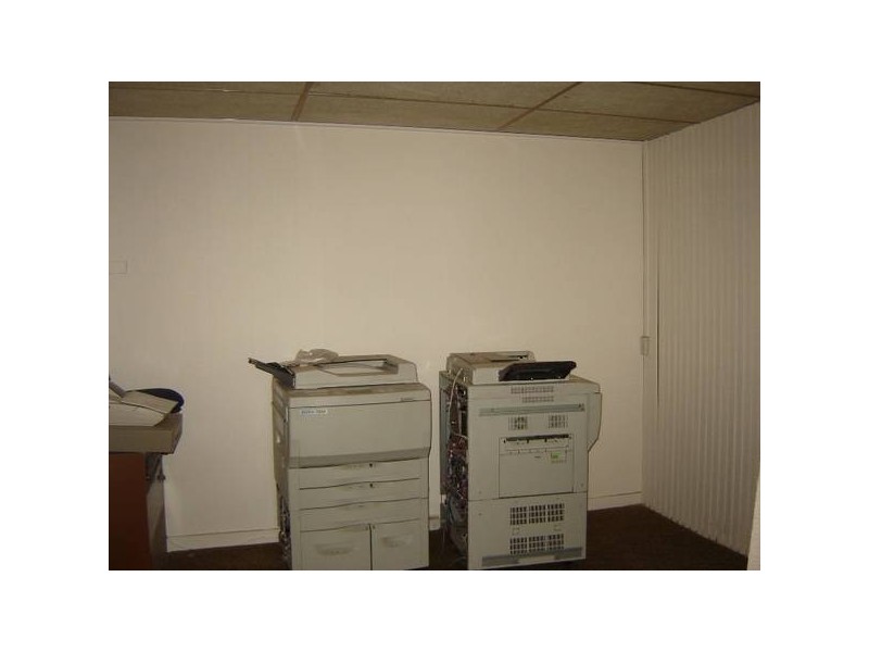 187-189 Argent Street, Broken Hill NSW 2880