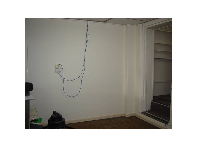 187-189 Argent Street, Broken Hill NSW 2880