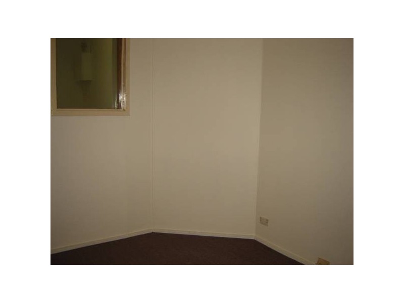 187-189 Argent Street, Broken Hill NSW 2880