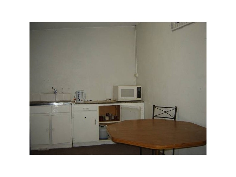 187-189 Argent Street, Broken Hill NSW 2880