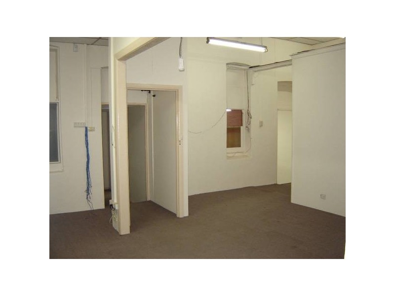 187-189 Argent Street, Broken Hill NSW 2880