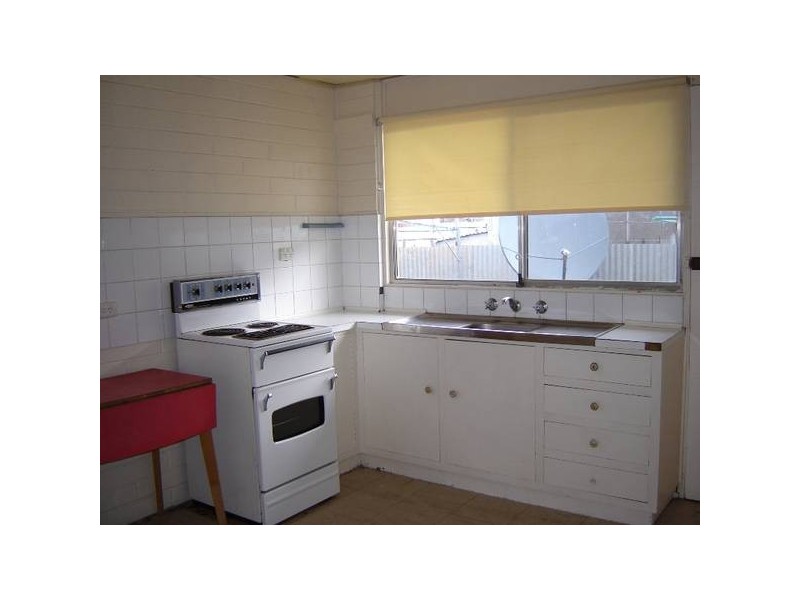 3/633 Mcgowen Street, Broken Hill NSW 2880