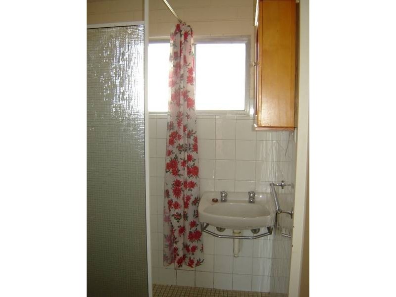 3/633 Mcgowen Street, Broken Hill NSW 2880