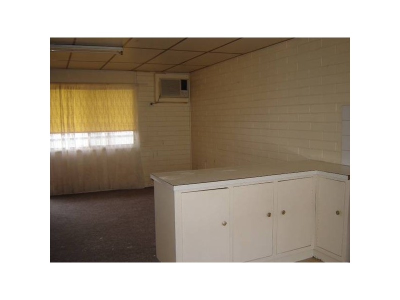 3/633 Mcgowen Street, Broken Hill NSW 2880