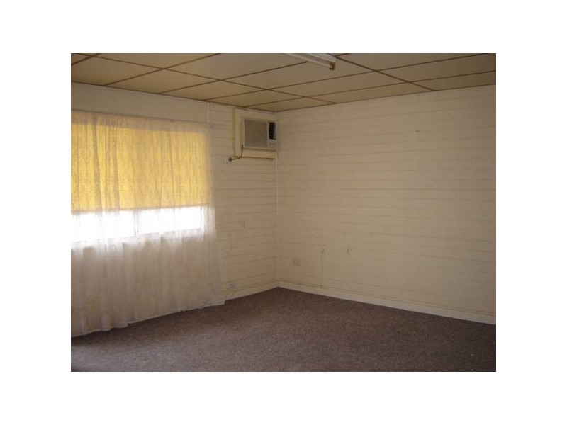 3/633 Mcgowen Street, Broken Hill NSW 2880