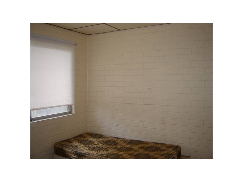 3/633 Mcgowen Street, Broken Hill NSW 2880