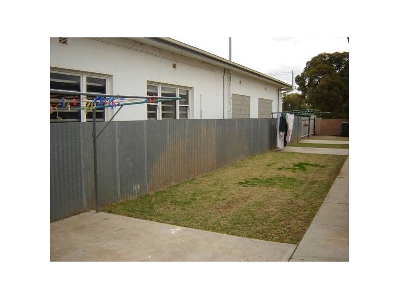 3/633 Mcgowen Street, Broken Hill NSW 2880