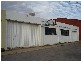 Corner Iodide Street & Crystal Lane, Broken Hill NSW 2880