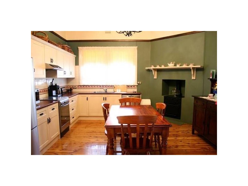 372 Kaolin Street, Broken Hill NSW 2880