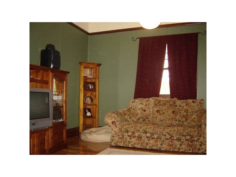 372 Kaolin Street, Broken Hill NSW 2880