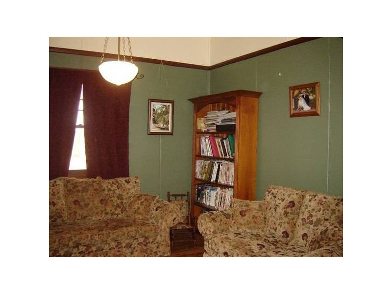 372 Kaolin Street, Broken Hill NSW 2880