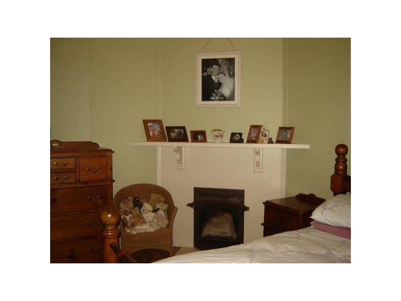 372 Kaolin Street, Broken Hill NSW 2880