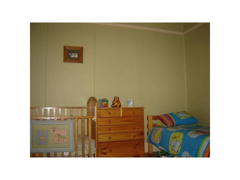 372 Kaolin Street, Broken Hill NSW 2880