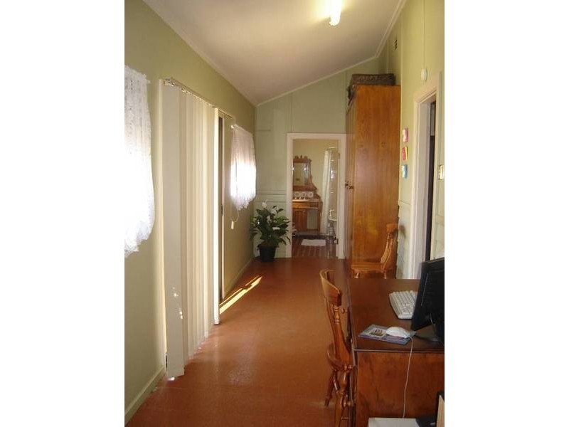 372 Kaolin Street, Broken Hill NSW 2880