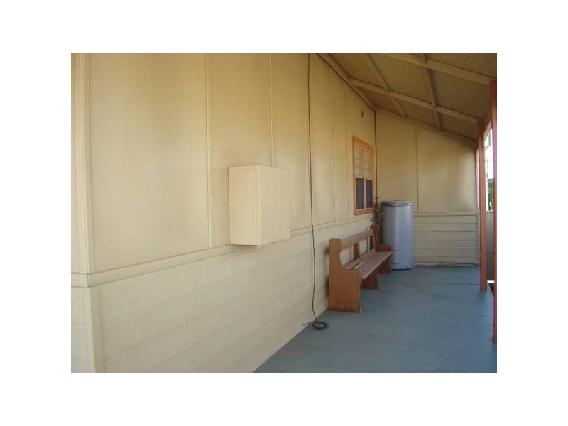 372 Kaolin Street, Broken Hill NSW 2880